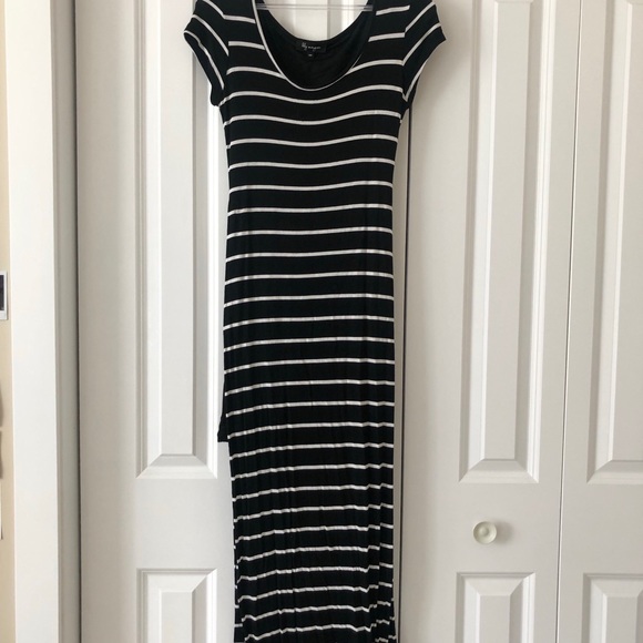 💥💥SOLD💥💥 - Picture 4 of 4